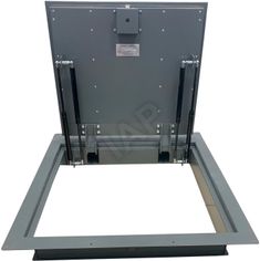 فتحة وصول أرضية مقاوم للحريق EI60