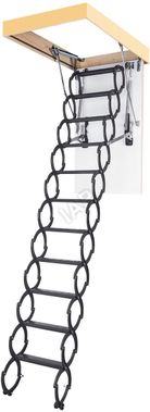 Attic ladder Fakro LST-B Attic ladder Fakro LST-B