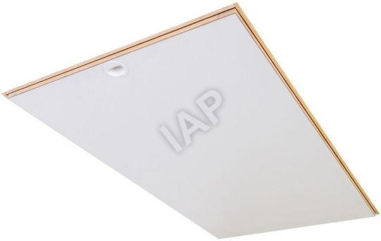 Attic ladder Fakro LST-B Attic ladder Fakro LST-B