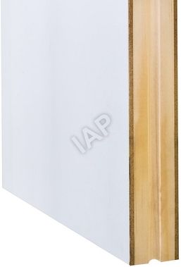 Attic ladder Fakro LST-B Attic ladder Fakro LST-B