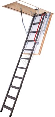 Attic ladder Fakro LTM Attic ladder Fakro LTM