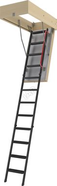 Attic ladder Fakro LTM Attic ladder Fakro LTM