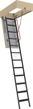 Attic ladder Fakro LTM Attic ladder Fakro LTM