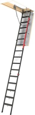 Attic ladder Fakro LMP Attic ladder Fakro LMP