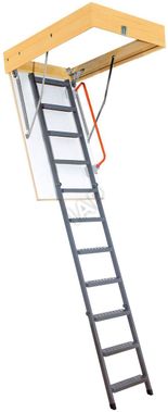 Attic ladder Fakro LMK Attic ladder Fakro LMK