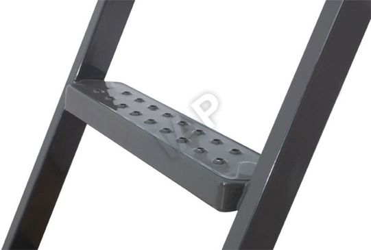 Attic ladder Fakro LMK Attic ladder Fakro LMK