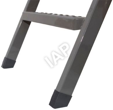 Attic ladder Fakro LMK Attic ladder Fakro LMK