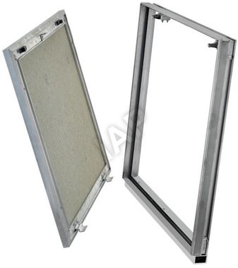 فتحة وصول تحت للبلاط فتحه وصول AlyuLait II 500*350
