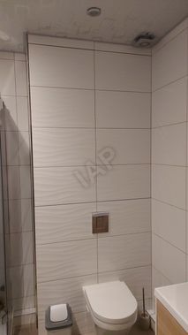 فتحة وصول تحت للبلاط 2 باب، Sekret 3.0 850*300