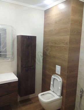 فتحة وصول تحت للبلاط 2 باب، Sekret 3.0 850*300