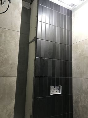 فتحة وصول تحت للبلاط 2 باب، Sekret 3.0 850*300