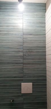 فتحة وصول تحت للبلاط 2 باب، Sekret 3.0 850*300