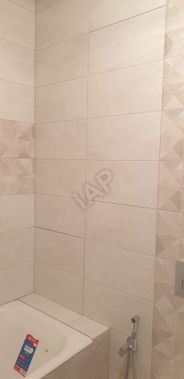 فتحة وصول تحت للبلاط دفع Zhelezyaka Mini 500*1200