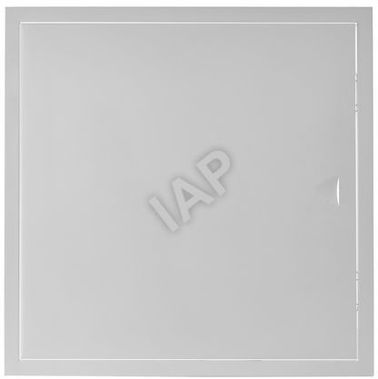 لوحة الوصول Sanitary panel with magnet 650*1050
