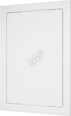 لوحة الوصول Plastic hatch 200*400