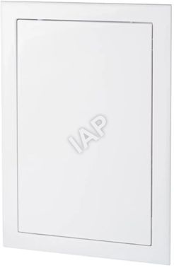 لوحة الوصول Plastic hatch 200*400