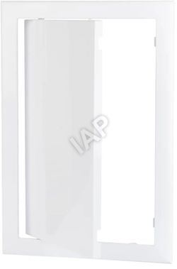 لوحة الوصول Plastic hatch 200*400
