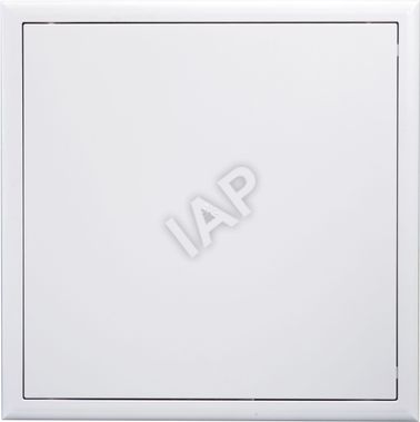 لوحة الوصول Plastic hatch 200*400