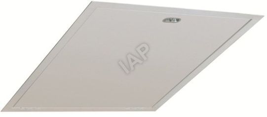 سلم العلية Fakro LSF Fire Protekt 700*1100*3000
