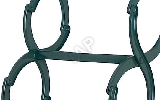 سلم العلية Fakro LST Metall Thermo 600*900*2800
