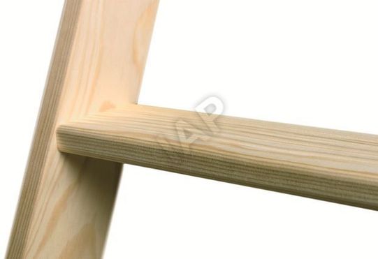 Attic ladder Fakro LWS Attic ladder Fakro LWS