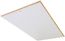 Attic ladder Fakro LST-B Attic ladder Fakro LST-B