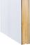 Attic ladder Fakro LST-B Attic ladder Fakro LST-B