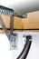 Attic ladder Fakro LST-B Attic ladder Fakro LST-B
