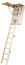 Attic ladder Fakro LTK Energy Attic ladder Fakro LTK Energy