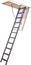 Attic ladder Fakro LTM Attic ladder Fakro LTM