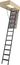 Attic ladder Fakro LTM Attic ladder Fakro LTM