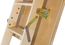 Attic ladder Fakro LWS Plus Attic ladder Fakro LWS Plus
