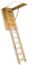Attic ladder Fakro LWS Plus Attic ladder Fakro LWS Plus