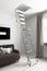 Attic ladder Aci Svezia Fantozziscale Attic ladder Aci Svezia Fantozziscale