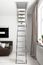 Attic ladder Aci Svezia Fantozziscale Attic ladder Aci Svezia Fantozziscale