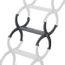 عناصر إضافية لسلالم FAKRO إضافة. القسم LSS-40 لـ LSF 700x800/1100/1200  عناصر إضافية لسلالم FAKRO إضافة. القسم LSS-40 لـ LSF 700x800/1100/1200