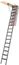 Attic ladder Fakro LMP Attic ladder Fakro LMP