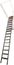 Attic ladder Fakro LMP Attic ladder Fakro LMP