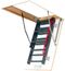Attic ladder Fakro LMK Attic ladder Fakro LMK