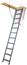 Attic ladder Fakro LMK Attic ladder Fakro LMK