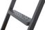 Attic ladder Fakro LMK Attic ladder Fakro LMK