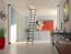 Attic ladder Fakro LMK Attic ladder Fakro LMK