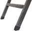 Attic ladder Fakro LMK Attic ladder Fakro LMK