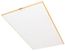 Attic ladder Fakro LMK Attic ladder Fakro LMK