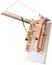 Attic ladder Fakro LWL Extra Attic ladder Fakro LWL Extra
