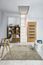 Attic ladder Fakro LWL Extra Attic ladder Fakro LWL Extra