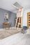 Attic ladder Fakro LWL Extra Attic ladder Fakro LWL Extra