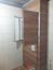 فتحة وصول تحت للبلاط 2 باب، Sekret 3.0 850*300