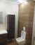 فتحة وصول تحت للبلاط 2 باب، Sekret 3.0 850*300