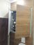 فتحة وصول تحت للبلاط 2 باب، Sekret 3.0 850*300